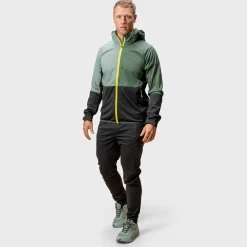 Exhale Stormwall Takki Miesten