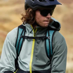 Exhale Stormwall Takki Miesten