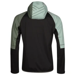 Exhale Stormwall Takki Miesten