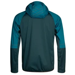 Exhale Stormwall Takki Miesten