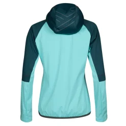 Exhale Stormwall Takki Naisten