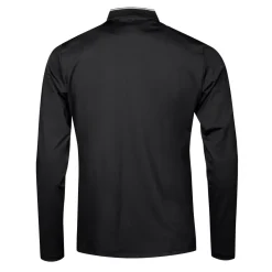 Fairway Miesten Pitkähihainen Paita