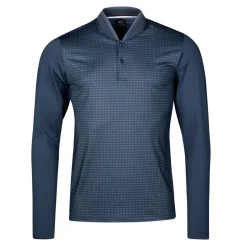 Fairway Miesten Pitkähihainen Paita