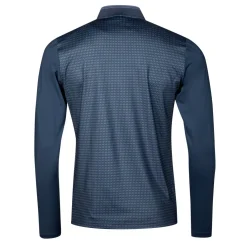 Fairway Miesten Pitkähihainen Paita