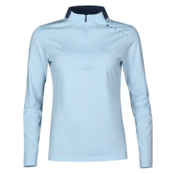 Fairway Naisten Pitkähihainen Paita