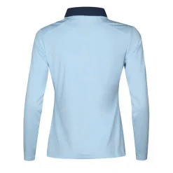 Fairway Naisten Pitkähihainen Paita