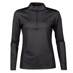 Fairway Naisten Pitkähihainen Paita