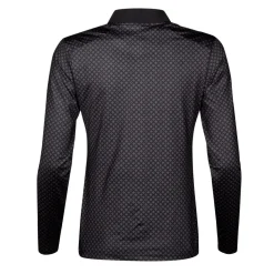 Fairway Naisten Pitkähihainen Paita