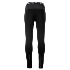 Falun Miesten Hiihtohousut