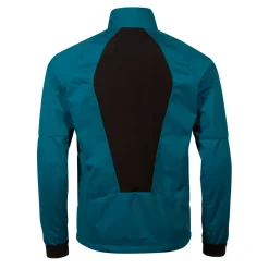 Falun Miesten Hiihtotakki