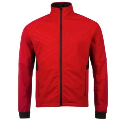 Falun Miesten Hiihtotakki