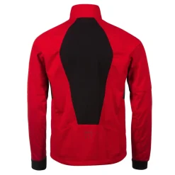 Falun Miesten Hiihtotakki