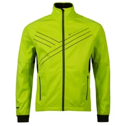 Falun Miesten Hiihtotakki