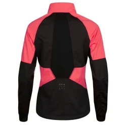 Falun Naisten Hiihtotakki