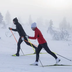 Falun Naisten Hiihtotakki