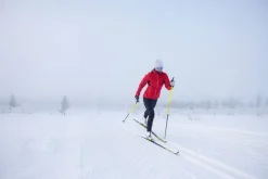 Falun Naisten Hiihtotakki