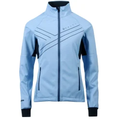 Falun Naisten Hiihtotakki