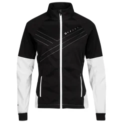 Falun Naisten Hiihtotakki