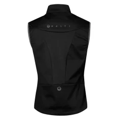 Falun Unisex Hiihtoliivi