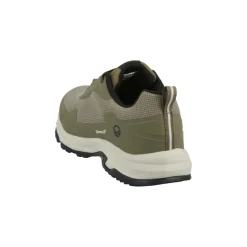 Fara Low 2 Miesten DrymaxX Ulkoilukengät