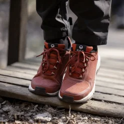 Fara Low 2 Naisten DrymaxX Ulkoilukengät