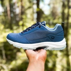 Fara Low 2 Naisten DrymaxX Ulkoilukengät