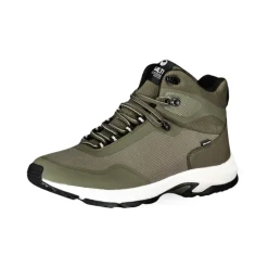 Fara Mid 2 Miesten DrymaxX Ulkoilukengät