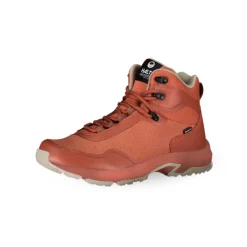 Fara Mid 2 Naisten DrymaxX Ulkoilukengät