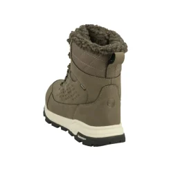 Fjalla DrymaxX Talvikenkä Naisten