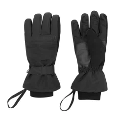 Flade DrymaxX Lasketteluhanskat