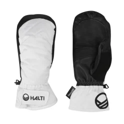 Flai Lasketteluhanskat