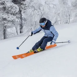 Flai Lasketteluhanskat