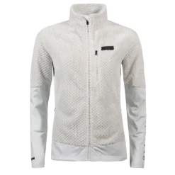 Forceful Naisten Välitakki