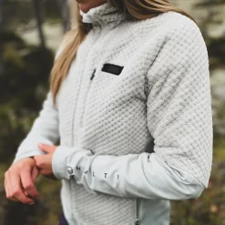 Forceful Naisten Välitakki