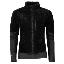 Forceful Naisten Välitakki