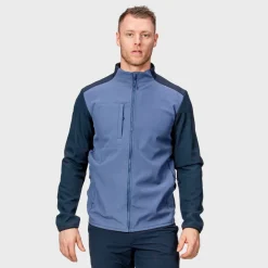 Fore Miesten Softshell Takki