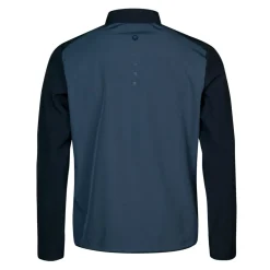 Fore Miesten Softshell Takki
