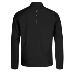 Fore Miesten Softshell Takki