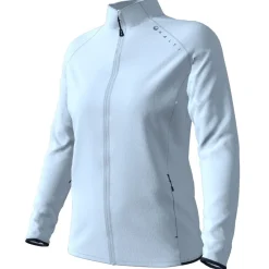 Fore Naisten Softshell Takki