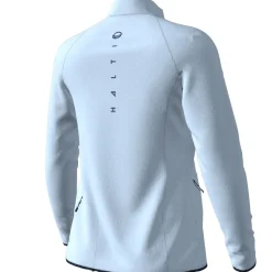 Fore Naisten Softshell Takki