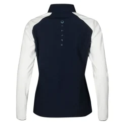 Fore Naisten Softshell Takki