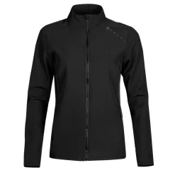 Fore Naisten Softshell Takki