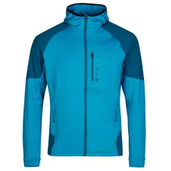 Forerunner Miesten Hupullinen Välitakki