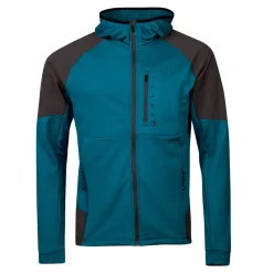 Forerunner Miesten Hupullinen Välitakki