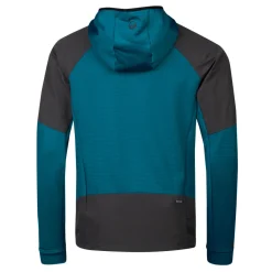 Forerunner Miesten Hupullinen Välitakki