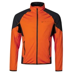 Forerunner Miesten Lite Välitakki