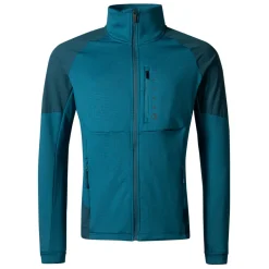 Forerunner Miesten Paita