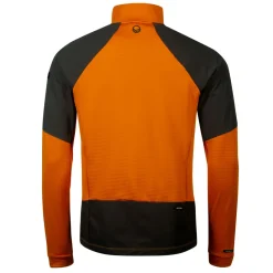 Forerunner Miesten Paita