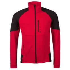 Forerunner Miesten Paita