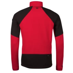 Forerunner Miesten Paita